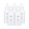 Atomy Acne Clear Spot Solution 40ml 5 packs / 애터미