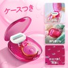 Venus Women's Razor for Sensitive Skin (Case Included) Body +