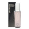 Prorance Radiance Plus Foundation 40ml / 프로랑스 래디언스 플러스 파운데이션