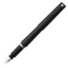 Sailor Fountain Pen, TUZU ADJUST Fountain Pen, Packaged, Black, Fine