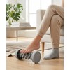 Manual Foot Massager Roller for Daily Foot Care – Targeted