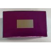 Boobeen Eyebrow Seal Stamp Powder - Waterproof 3 Seconds Eye