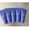 Aveda x5 Aveda Blonde Revival Purple Toning Shampoo (40ml) Each