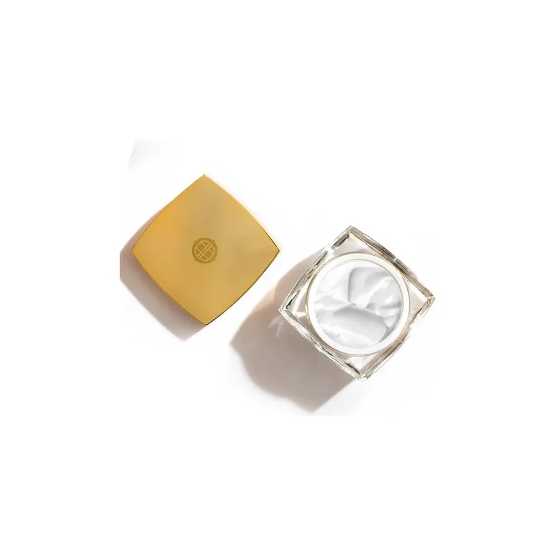 Crema Reparadora Celular Para La Noche De Arianna Skincare