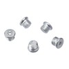 Cancanle Screw Plug for Stihl FH HL Hedge Trimmer Scrub