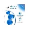 Dove Shampoo Dermacare Caspa Control 1l