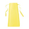 huttoma-ku Bathing Want For Apron Half 403311 , , , banana,