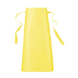 huttoma-ku Bathing Want For Apron Half 403311 , , , banana,
