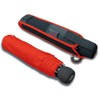 EuroSCHIRM Light Trek with Comp Red, red