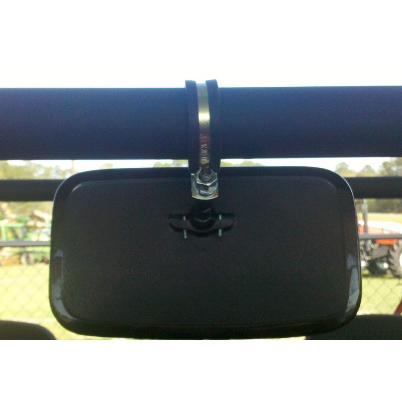 Rearview Mirror for Kawasaki Mule 4010 Series