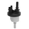 Canister Purge Solenoid Valve 8200024427 High Precision Vacuum Solenoid Valve
