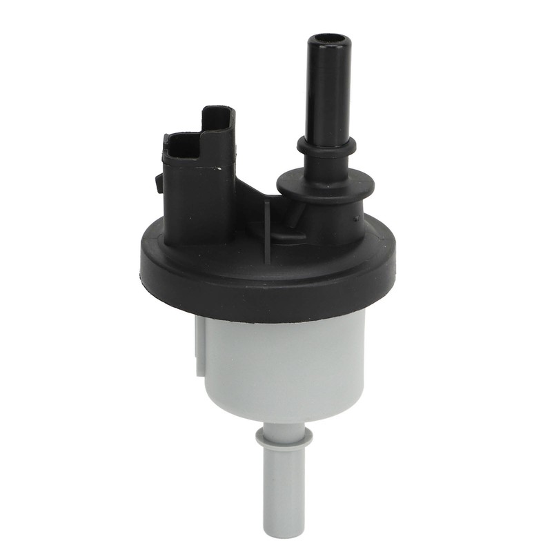 Canister Purge Solenoid Valve 8200024427 High Precision Vacuum Solenoid Valve