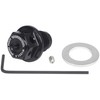 Special Parts Takekawa Drain Bolt with Magnet M12 x P1.5,