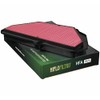 Air Filter KAW ZX-10R