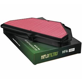 Air Filter KAW ZX-10R