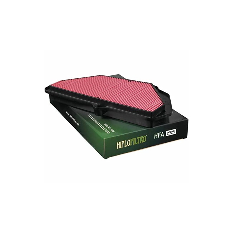 Air Filter KAW ZX-10R
