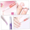 Mikinona Nail Polished Repair Pen Cuticle Oil Treatment 6pcs Essential