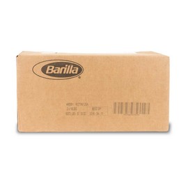 Rotini Pasta, 10 Pound -- 2 Case
