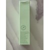 Sand & Sky Oil Control Blemish Clearing Clay Face Mask