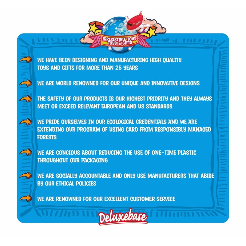 Crystal Silhouettes Keychains, clear