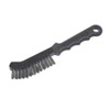 Lisle 13410 Disc Brake Caliper Brush