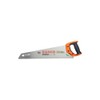 BAHCO PC-19-GT7 19 Inch Professional Cut Handsaw