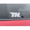 n/a HW's Super Treasure Hunt logo Buy 2 get 1