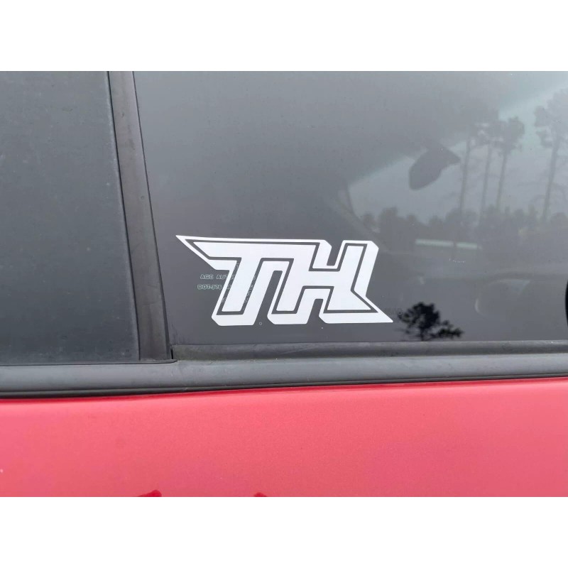 n/a HW's Super Treasure Hunt logo Buy 2 get 1