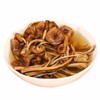 250g/bag Chinese Herbal Agrocybe Cylindracea New Ecology Dried Tea Tree
