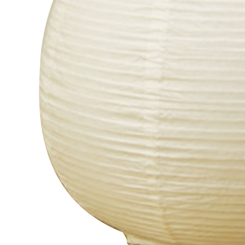 Rice Paper Lantern Lamp Soft Warm Light Home Decoration Modern