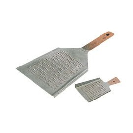 遠藤商事 Professional for Copper 卸金 (Hands To) # 4 bol01004 