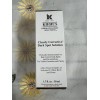 Kiehl's Clearly Corrective Dark Spot Solution 1.7oz 50ml L