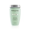 Kérastase Specifique Bain Divalent Shampoo 250 ml