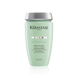 Kérastase Specifique Bain Divalent Shampoo 250 ml