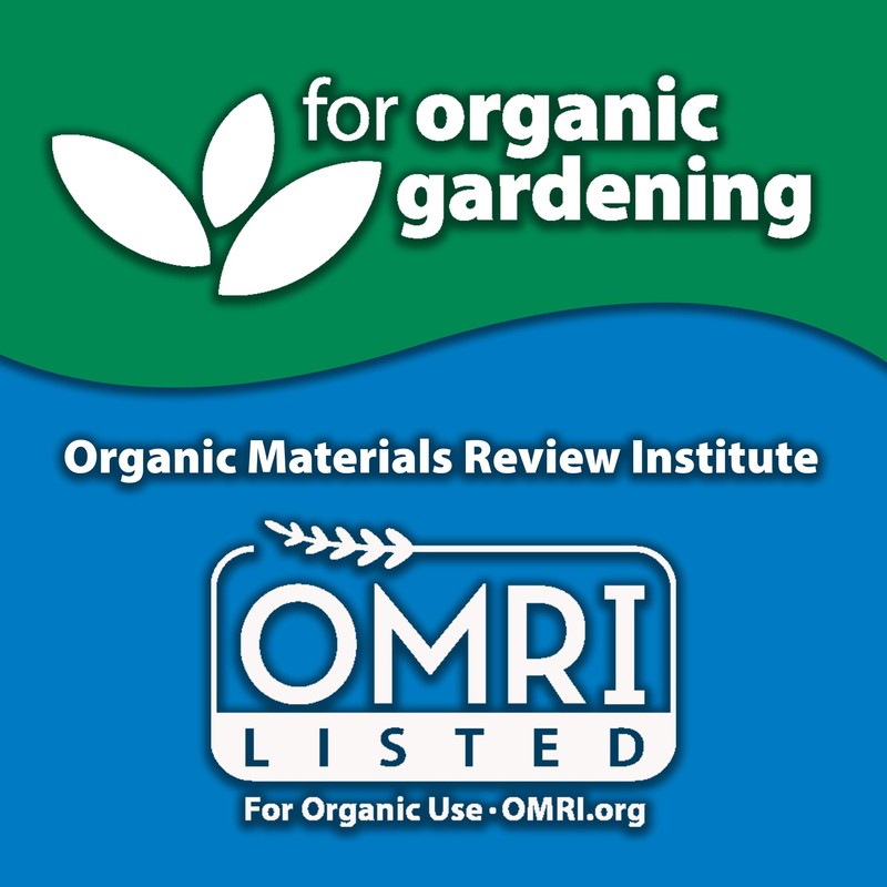 Monterey Lawn & Garden Take Down Garden Liquid Insecticide and