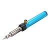 Gas Soldering Iron Electric Soldering Iron Welding Tools Flame Torch