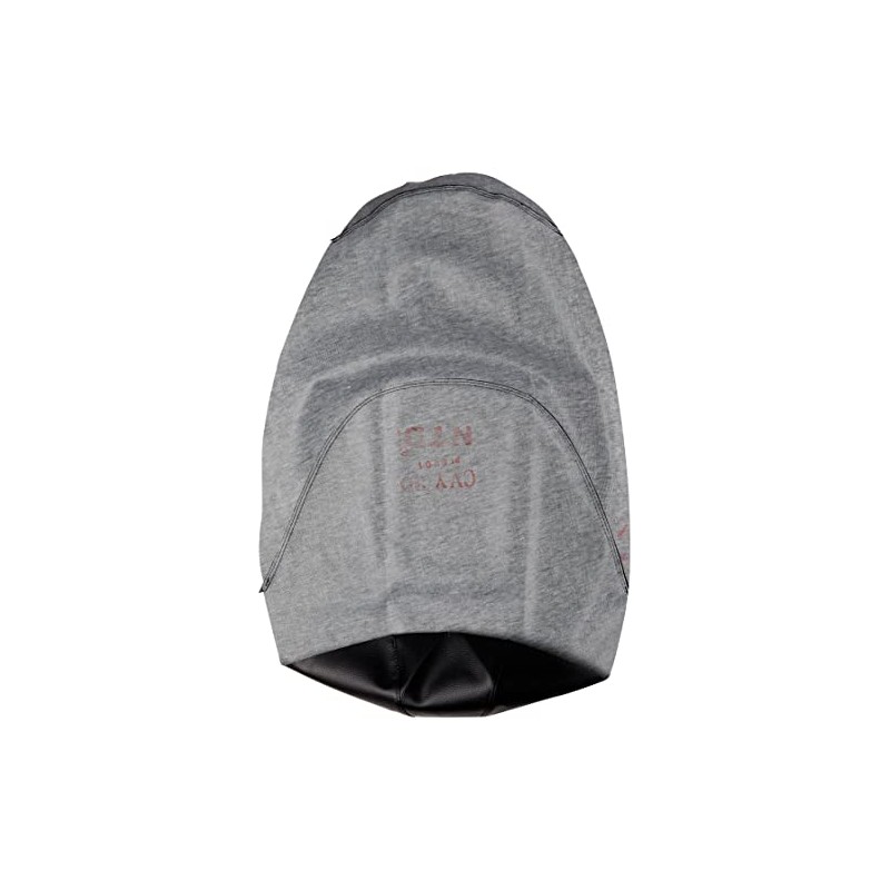 NTB CVY-30 Seat Covers, Reupholstering, Tricity (SE82J), etc.