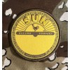 Sun Records Embroidered/Wo