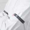 [Peace Koubou] Armband Herringbone Rubber