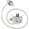 Supplying Demand 61005789 61001934 Refrigerator Cold Control Thermostat Assembly Replacement