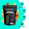 Nature Diet - Vitamin C 500 g | Powder |