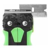 Oemtools Herramienta Raspadora Multiusos Oemtools 11 Piezas