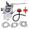 Aylux 127-9111 Carburetor for Toro 36001 36002 37779 38710 38711