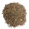 Nelson's Tea - Pu'erh - Black Aged Loose Leaf Tea