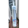 Chemlink M1 GRAY Structural Adhesive Sealant 10-oz TUBE Hurricane Rated Caulk