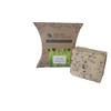 Blen, jabón artesanal Tea Tree con aceite de coco 100