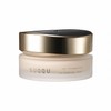 Suqq The Foundation SPF30 PA++, 1.1 oz (30 g), Cream