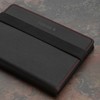TORRO Case Compatible with Kindle Paperwhite/Paperwhite Signature Edition (6.8” -