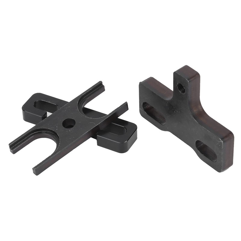 Valve Spring Compressor Tool Set, Valve Spring Removal Tool Set