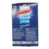 DampRid Max Moisture Absorber, Fresh Scent 2 Pack (8 Bags